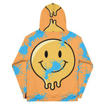 Load image into Gallery viewer, 15 Rugrats 15s Unisex Hoodie - J SEVEN APPARELS 
