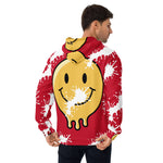 Load image into Gallery viewer, 11 Ketchup 11s Unisex Hoodie - J SEVEN APPARELS 
