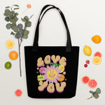 Load image into Gallery viewer, LUVURS  Tote bag
