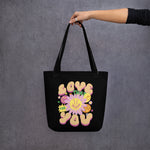 Load image into Gallery viewer, LUVURS  Tote bag
