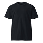 Load image into Gallery viewer, Simple Unisex premium t-shirt
