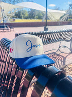 Load image into Gallery viewer, The Royal Essentials Hat