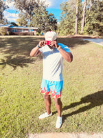 Load image into Gallery viewer, CHRISTIAN BELIEVER HAT
