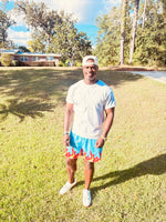 Load image into Gallery viewer, CHRISTIAN BELIEVER HAT
