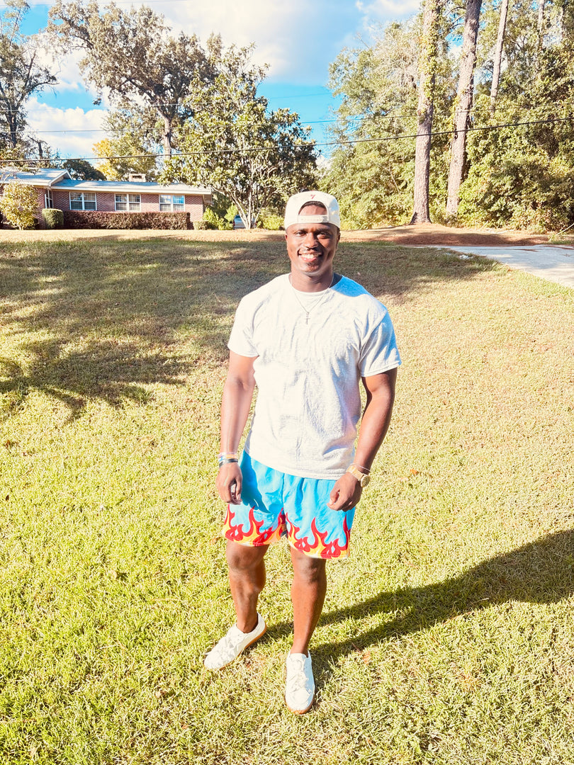 CHRISTIAN BELIEVER HAT