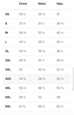 Load image into Gallery viewer, "HBCU EDITION: THE FANG" Unisex Sweatshirt