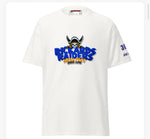 Load image into Gallery viewer, RICKARDS MEGA REUNION 05 Unisex classic tee
