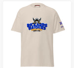 Load image into Gallery viewer, RICKARDS MEGA REUNION 05 Unisex classic tee
