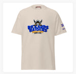 Load image into Gallery viewer, RICKARDS MEGA REUNION 05 Unisex classic tee
