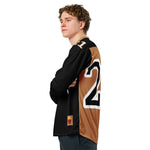 Load image into Gallery viewer, Game Day Ready  jersey
