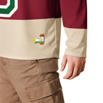 Load image into Gallery viewer, Champion Of Faith hockey fan jersey
