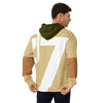 Load image into Gallery viewer, CLUBHOUSE  Hoodie
