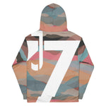 Load image into Gallery viewer, Free Your Soul Hoodie
