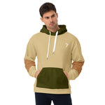 Load image into Gallery viewer, CLUBHOUSE  Hoodie
