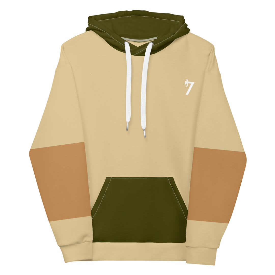 CLUBHOUSE  Hoodie