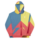 Load image into Gallery viewer, CLUBHOUSE NEW EDITION HOODIE
