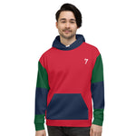 Load image into Gallery viewer, CLUBHOUSE ORIGINAL HOODIE
