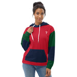 Load image into Gallery viewer, CLUBHOUSE ORIGINAL HOODIE
