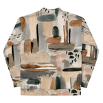Load image into Gallery viewer, Federal Law Unisex Bomber Jacket

