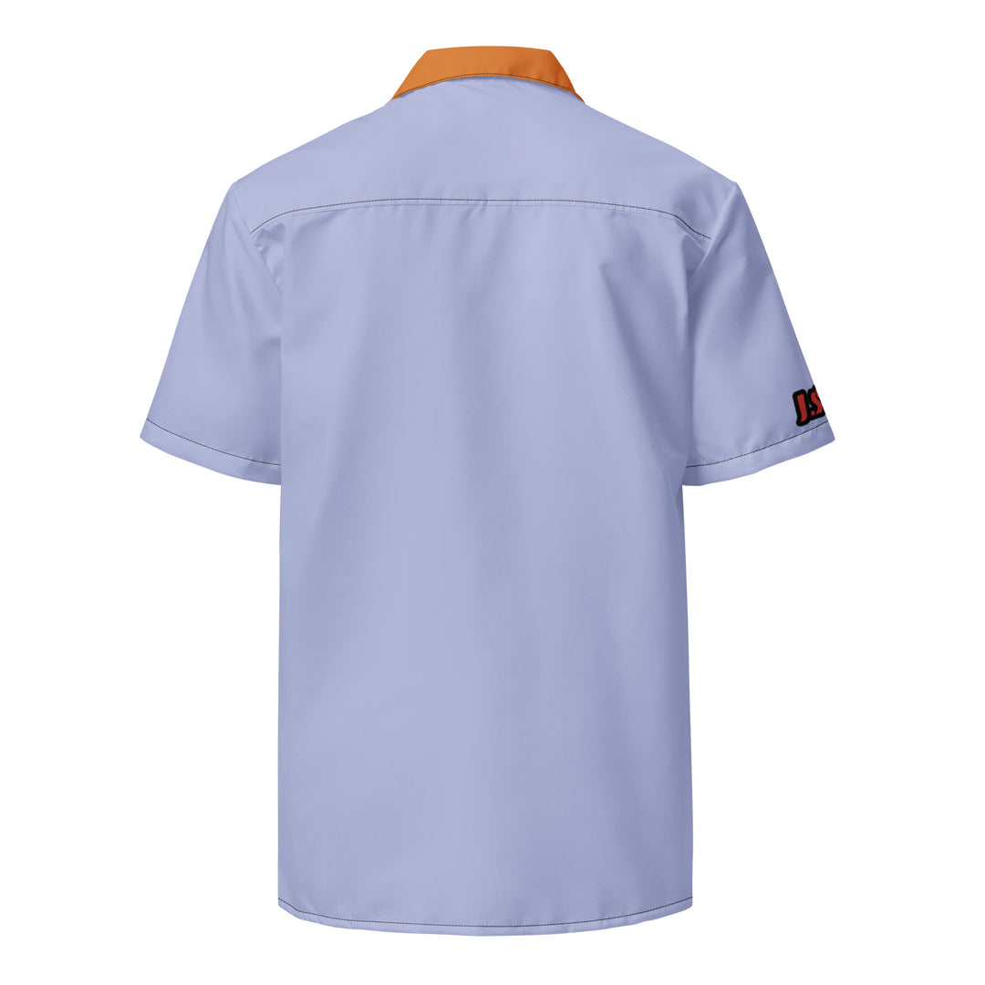 Reservations  button shirt - J SEVEN APPARELS 