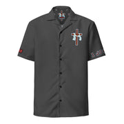 1 John 4:4 GREATER IS HE! - J SEVEN APPARELS 