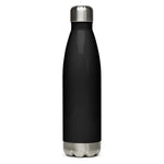 Load image into Gallery viewer, Rickards Stainless steel water bottle
