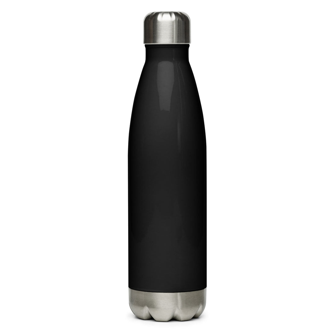 Rickards Stainless steel water bottle