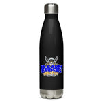 Load image into Gallery viewer, Rickards Stainless steel water bottle
