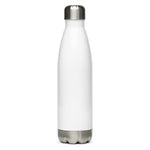 Load image into Gallery viewer, Rickards Stainless steel water bottle
