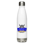 Load image into Gallery viewer, Rickards Stainless steel water bottle
