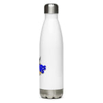 Load image into Gallery viewer, Rickards Stainless steel water bottle
