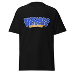 Load image into Gallery viewer, The Rickards Mega Reunion Alma Mater Unisex classic tee
