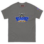 Load image into Gallery viewer, RICKARDS MEGA REUNION 05 Unisex classic tee
