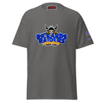 Load image into Gallery viewer, RICKARDS MEGA REUNION 11 Unisex classic tee
