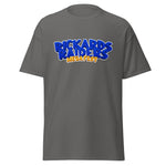 Load image into Gallery viewer, The Rickards Mega Reunion Alma Mater Unisex classic tee
