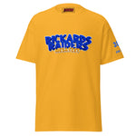 Load image into Gallery viewer, The Rickards Mega Reunion Unisex classic tee
