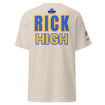 Load image into Gallery viewer, The Rickards Mega Reunion Unisex classic tee
