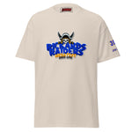 Load image into Gallery viewer, RICKARDS MEGA REUNION 11 Unisex classic tee
