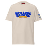 Load image into Gallery viewer, The Rickards Mega Reunion Unisex classic tee
