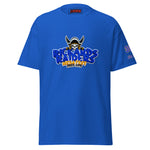 Load image into Gallery viewer, RICKARDS MEGA REUNION 11 Unisex classic tee
