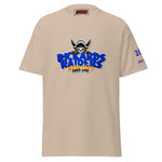 Load image into Gallery viewer, RICKARDS MEGA REUNION 11 Unisex classic tee
