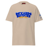 Load image into Gallery viewer, The Rickards Mega Reunion Unisex classic tee
