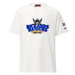 Load image into Gallery viewer, RICKARDS MEGA REUNION 11 Unisex classic tee
