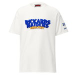 Load image into Gallery viewer, The Rickards Mega Reunion Unisex classic tee
