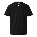 Load image into Gallery viewer, J.SEVEN Unisex premium t-shirt
